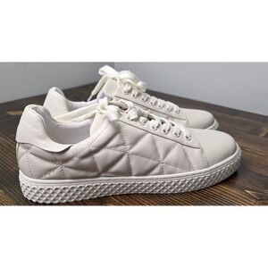 Aerosoles Sz. 10.5 Women's  Eve Sneakers Comfort Shoes Never used